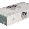 ELLY T 11